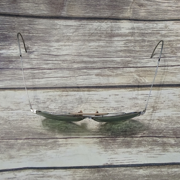 American Optical Accessories Vintage American Optical Ww2 Aviator